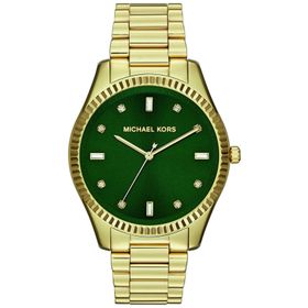 Michael Kors MK3226 Bayan Kol Saati
