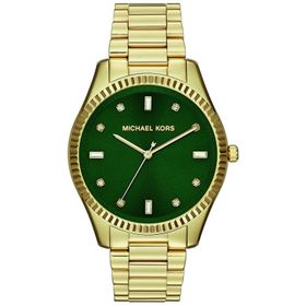 Michael Kors MK3226 Bayan Kol Saati