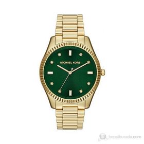 Michael Kors MK3226 Kadın Kol Saati