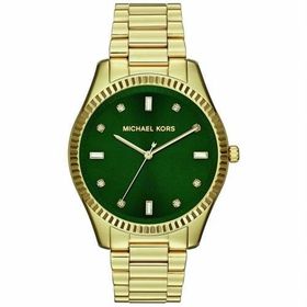 Michael Kors MK3226 Kadın Kol Saati