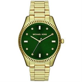 Michael Kors MK3226 Kadın Kol Saati