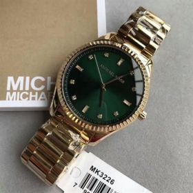 Michael Kors MK3226 Kadın Kol Saati