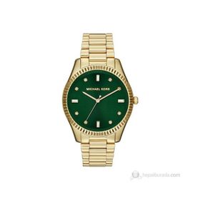 Michael Kors MK3226 Kadın Kol Saati
