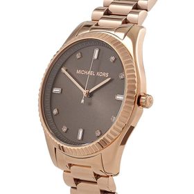 Michael Kors MK3227 Bayan Kol Saati