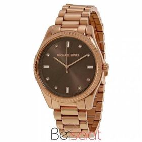 Michael Kors MK3227 Bayan Kol Saati