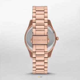 Michael Kors MK3227 Bayan Kol Saati