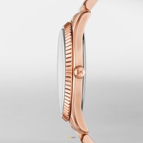 Michael Kors MK3227 Bayan Kol Saati