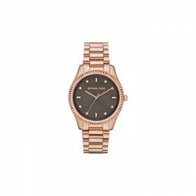 Michael Kors MK3227 Bayan Kol Saati