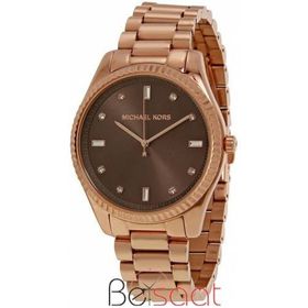 Michael Kors MK3227 Bayan Kol Saati