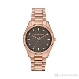 Michael Kors MK3227 Bayan Kol Saati