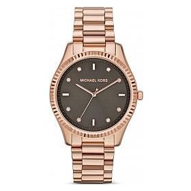 Michael Kors MK3227 Bayan Kol Saati