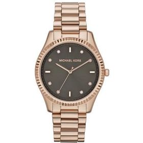 Michael Kors MK3227 Bayan Kol Saati