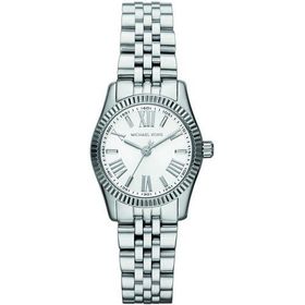 Michael Kors MK3228 Bayan Kol Saati