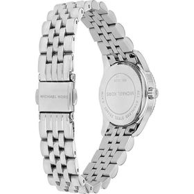 Michael Kors MK3228 Bayan Kol Saati