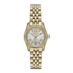 Michael Kors MK3229 Kadın Kol Saati