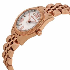 Michael Kors MK3230 Bayan Kol Saati