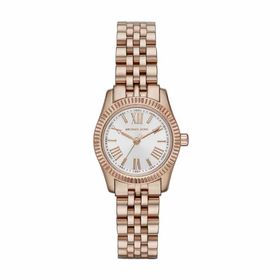 Michael Kors MK3230 Bayan Kol Saati