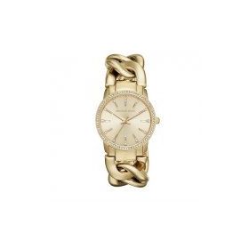 Michael Kors MK3235 Altın Kadın Kol Saati