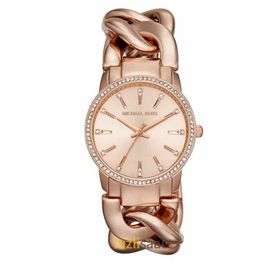 Michael Kors MK3236 Bayan Kol Saati