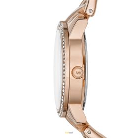 Michael Kors MK3236 Bayan Kol Saati