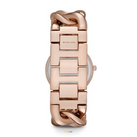 Michael Kors MK3236 Bayan Kol Saati