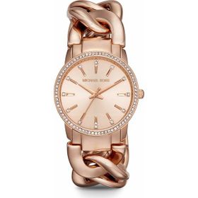 Michael Kors MK3236 Bayan Kol Saati