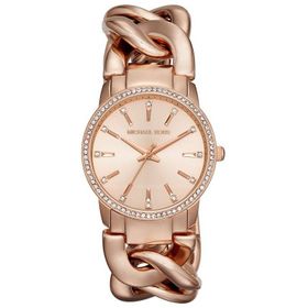 Michael Kors MK3236 Bayan Kol Saati