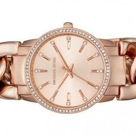 Michael Kors MK3236 Bayan Kol Saati