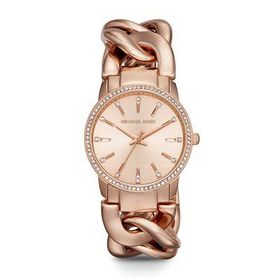 Michael Kors MK3236 Bayan Kol Saati