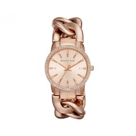 Michael Kors MK3236 Bayan Kol Saati