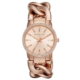 Michael Kors MK3236 Bayan Kol Saati