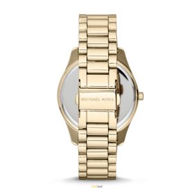 Michael Kors MK3246 Kadın Kol Saati