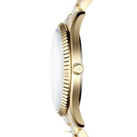 Michael Kors MK3246 Kadın Kol Saati