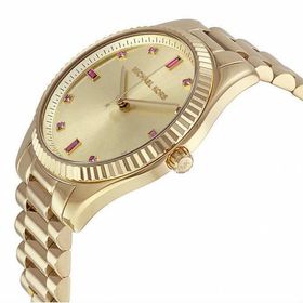 Michael Kors MK3246 Kadın Kol Saati