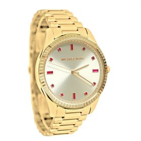 Michael Kors MK3246 Kadın Kol Saati