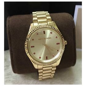 Michael Kors MK3246 Kadın Kol Saati