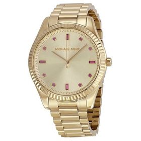 Michael Kors MK3246 Kadın Kol Saati