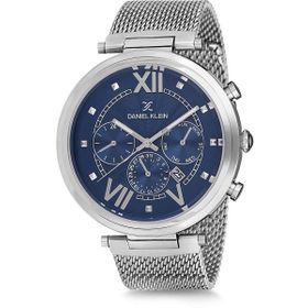 Michael Kors MK3265 Bayan Kol Saati