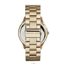 Michael Kors MK3265 Bayan Kol Saati