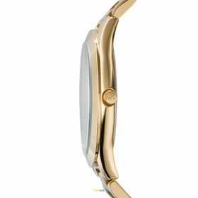 Michael Kors MK3265 Bayan Kol Saati