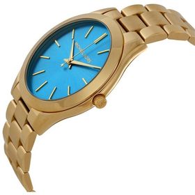 Michael Kors MK3265 Bayan Kol Saati
