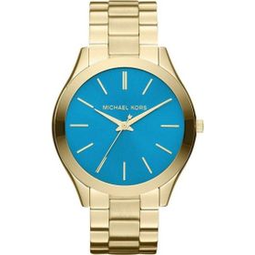 Michael Kors MK3265 Bayan Kol Saati