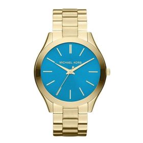 Michael Kors MK3265 Bayan Kol Saati