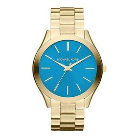Michael Kors MK3265 Bayan Kol Saati