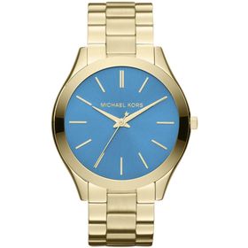 Michael Kors MK3265 Bayan Kol Saati