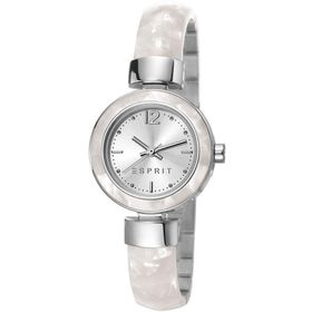 Michael Kors MK3279 Bayan Kol Saati