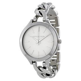 Michael Kors MK3279 Bayan Kol Saati