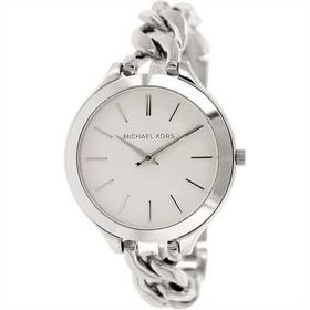 Michael Kors MK3279 Bayan Kol Saati
