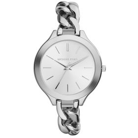 Michael Kors MK3279 Bayan Kol Saati