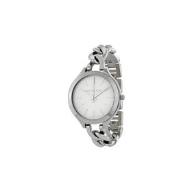 Michael Kors MK3279 Bayan Kol Saati